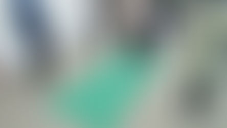 ●イキイキ運動教室　バランストレ　ＳＳＥ●