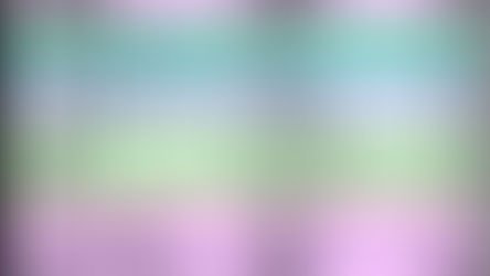 ●26.3.28 はれの日サロン●