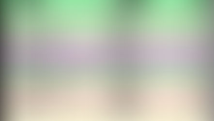 ●26.4.11みんなでパーク●