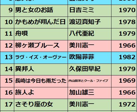 ●25.7.3 松戸くらしの助っ人●