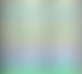 ●26.8.29 はれの日サロン●