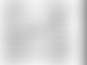 ●23.3.16南山カフェイベント●