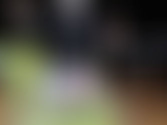 ●22.12.24はれの日サロン クリスマス イベント●