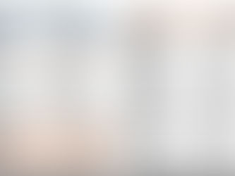 ●23.2.1 隣保館イベント●