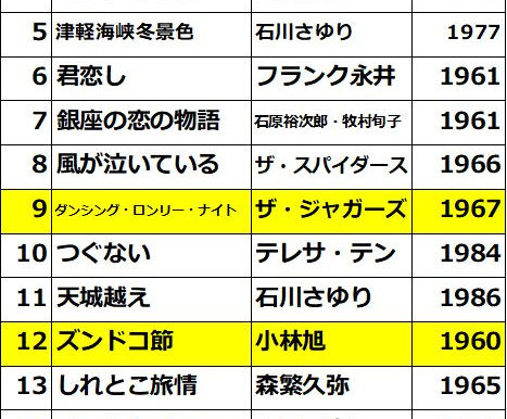 ●25.3.6 松戸くらしの助っ人●