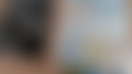 ●26.4.11　昭和パーク（麻雀）イベント●