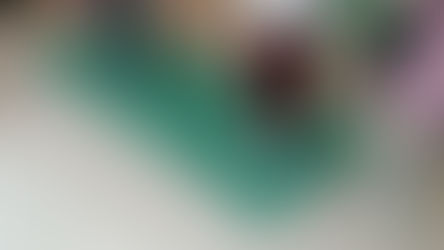 ●26.5.13イキイキ運動教室北柏町●