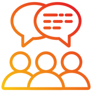 Elzicon group-chat.png