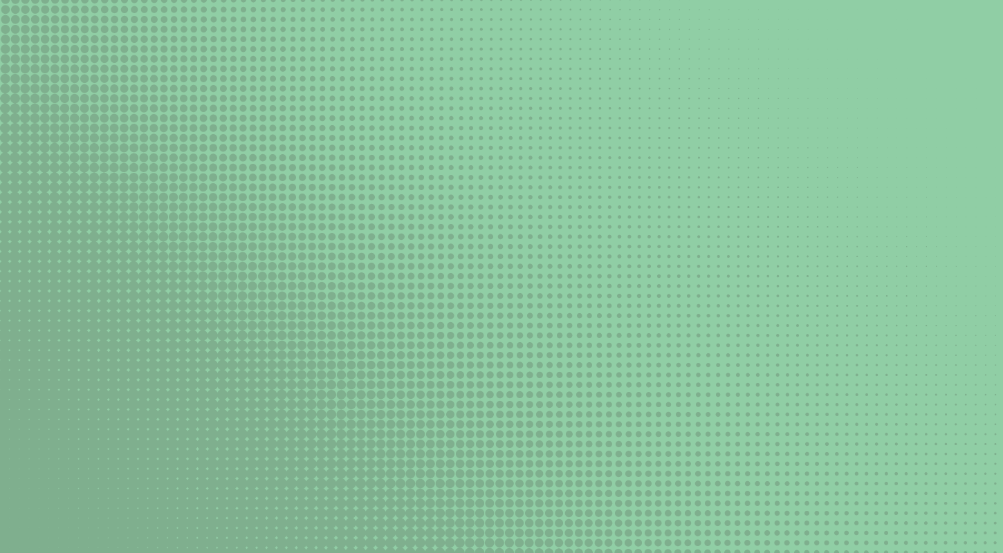 groen+graydots.gif