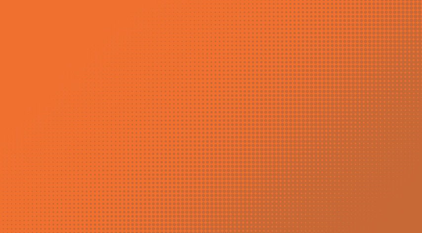 oranje+graydots_edited.jpg