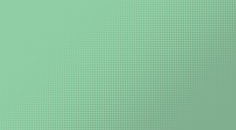 groen+graydots_edited.jpg