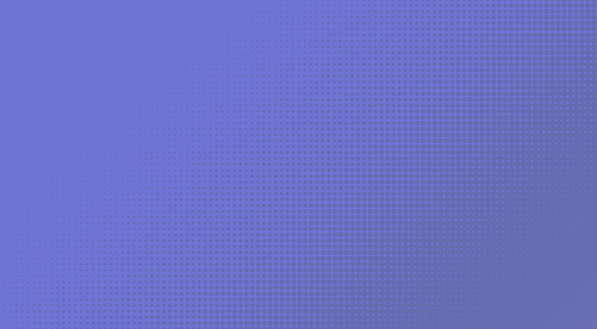 blauw+graydots_edited.jpg