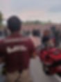 IMG20240525191014 - copia.jpg