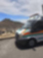 Traslado Foráneo en Ambulancia