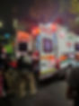 Ambulancia Privada CDMX