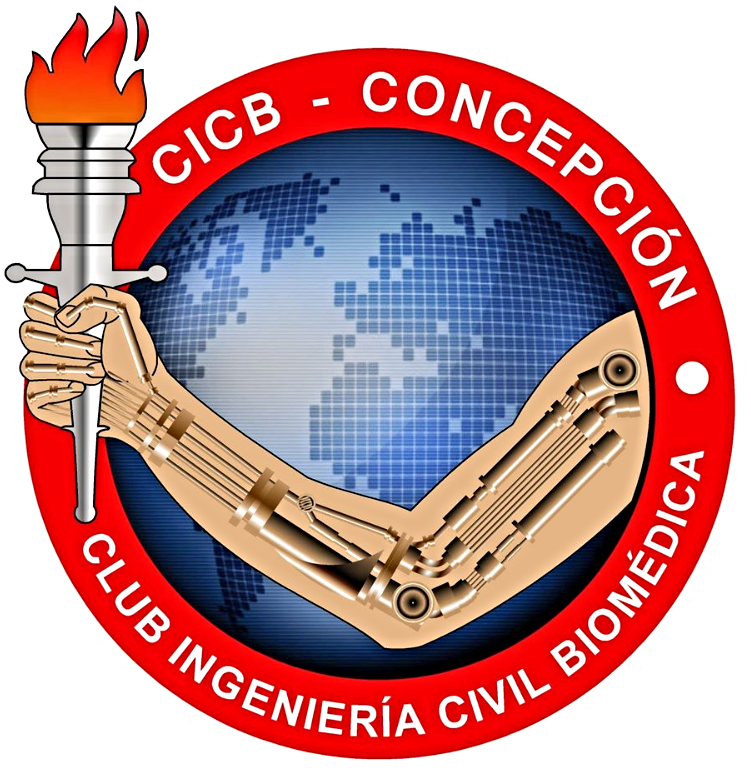 Club Ing. Civil Biomédica