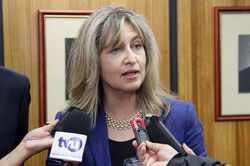 nuevo-equipo-de-trabajo-Jacqueline-Sepulveda-2