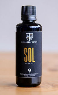 Neurocompositum Sol 9.jpeg