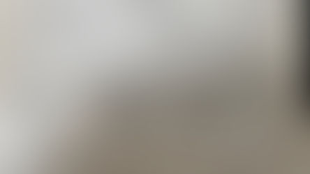 Sculptural Sunglasses