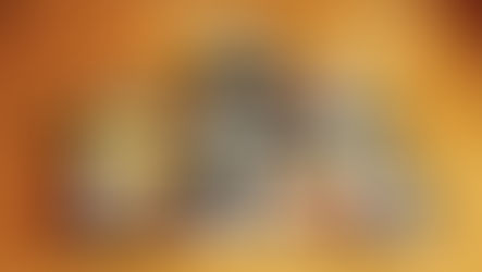 茨城県笠間市 寿司・割烹 千成