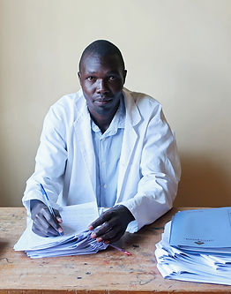 Evans 2022-10-0_edited.jpg