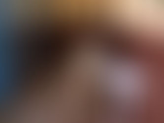 “Moderne” toiletten laten bouwen