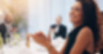 vecteezy_applause-happy-and-woman-at-party-with-champagne-for_78962739.jpg