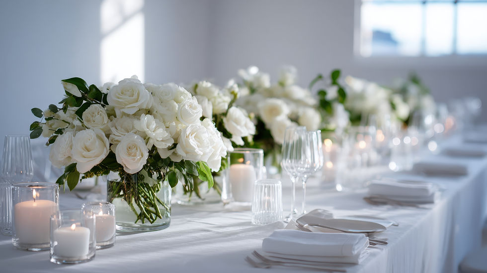 vecteezy_elegant-table-setting-with-white-roses-and-candles-for-a_70711322.jpeg