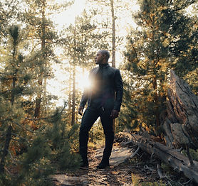 EVERGREEN SHOOT 6.jpg