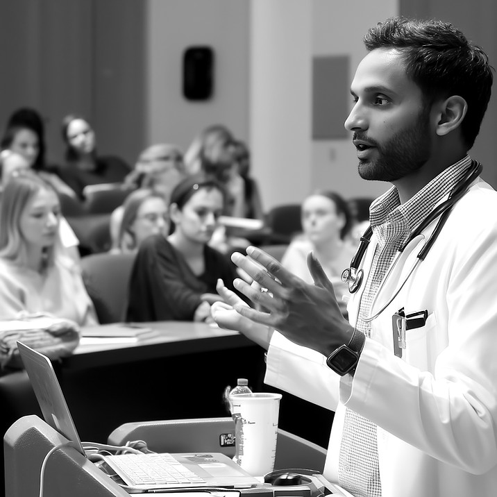 vecteezy_medical-professional-engages-students-in-interactive-lecture_66554322_edited.jpg