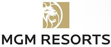 mgm resort logo_edited.jpg