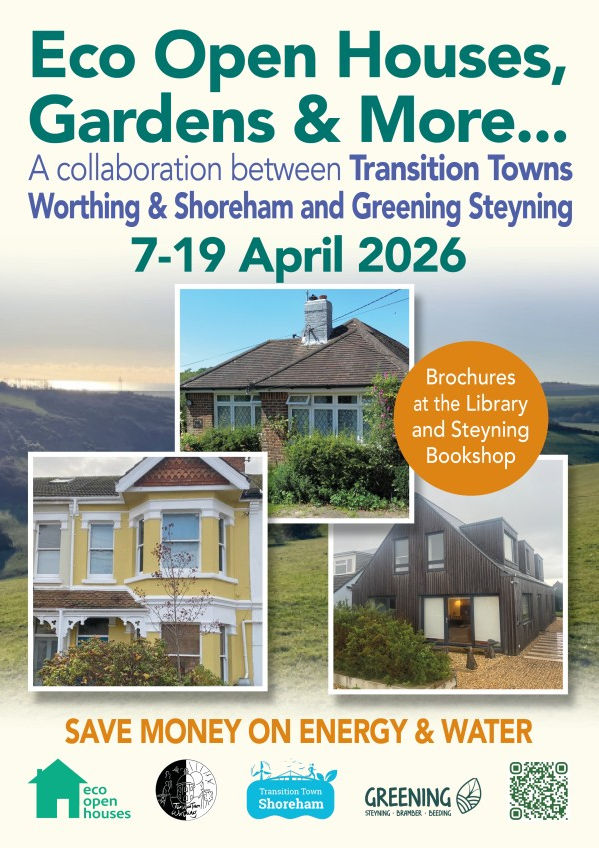 Greening Steyning - EOH.jpg