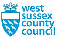 WSCC Logo.jpg