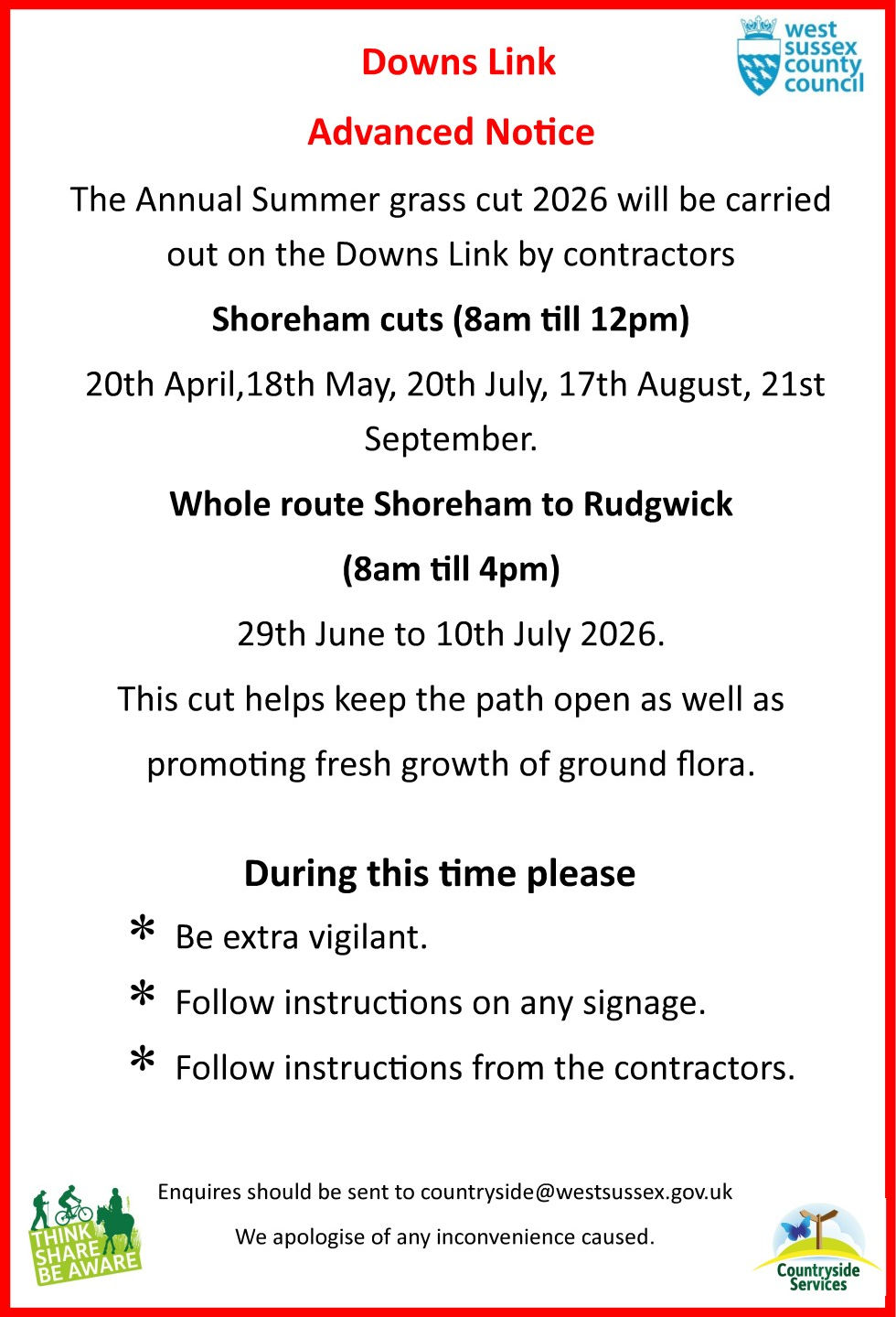 Downs Link Summer Cut.jpg