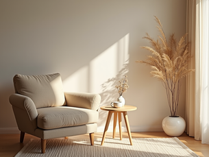 Redefining Me-Time: Embracing 5-Minute Micro-Rests for Realistic Calm