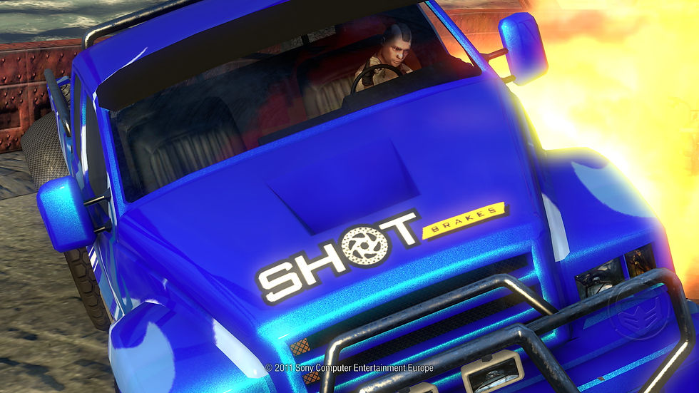 GOOD HERB - „Brücke ins Nirgendwo“.jpg