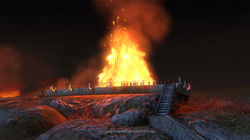 THE ROCK - „Lunatics Unite“_5