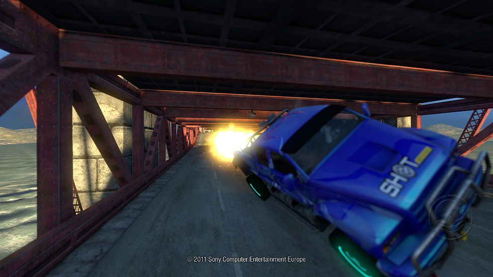 GOOD HERB - „Brücke ins Nirgendwo“_1.jpg