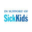 in support of sickkids.jpg