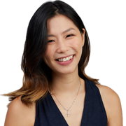 Rebecca Ng (Becky)
