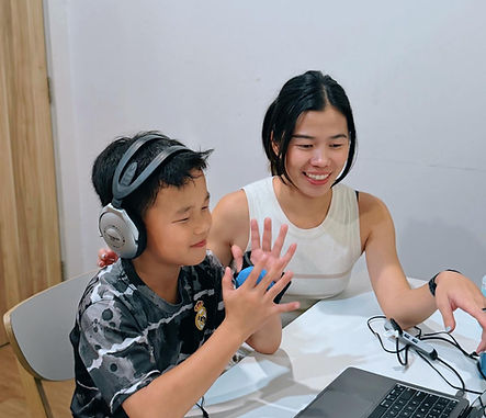 WhatsApp Image 2026-03-27 at 18.54.18 (1).jpeg