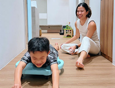 WhatsApp Image 2026-03-27 at 18.54.19 (9).jpeg