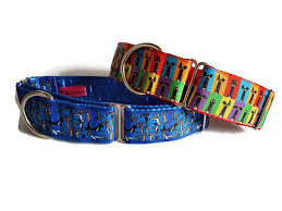 Richard skipworth martingale collar Clearance