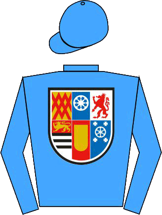 Dress_MülheimerTrufsyndikat.png