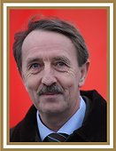 Gollmann Portrait.png