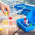 pool4-350x233.jpg