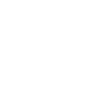 clean-and-safe-stamp-white.png