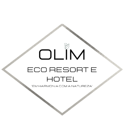 Logotipo_Olim_Oficial_Final_edited.png