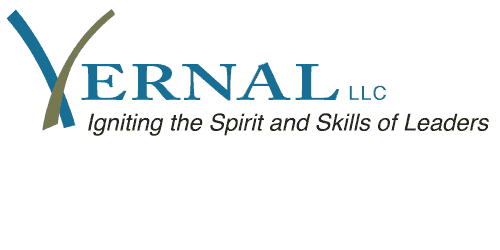 vernal_services_logo_nobkgd.gif