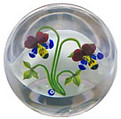 object_of_week.jpg